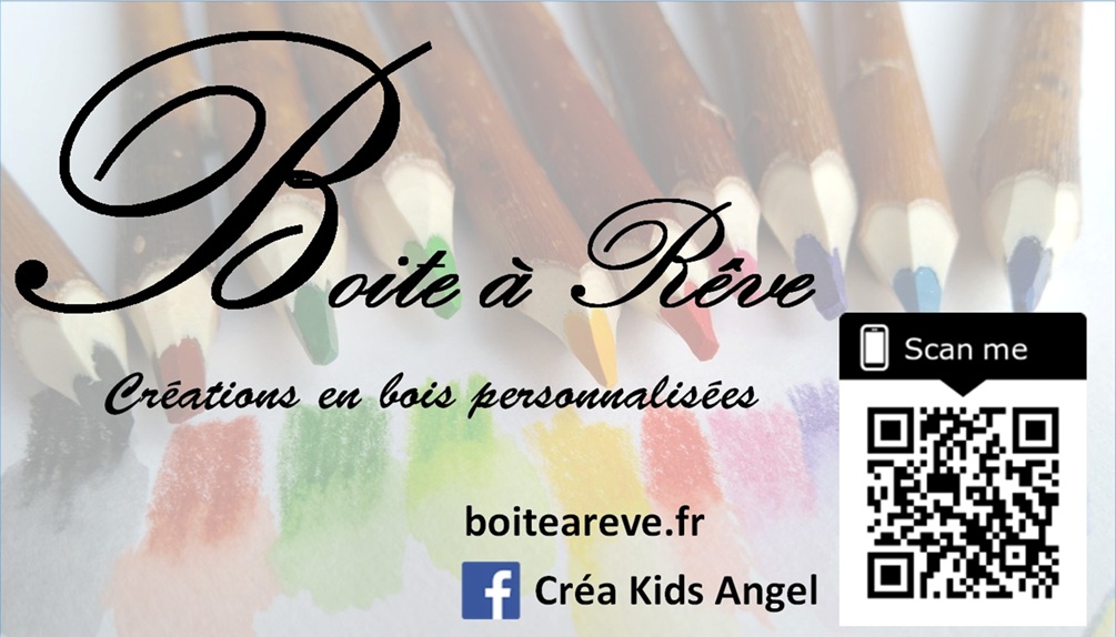 Boîte à Rêve