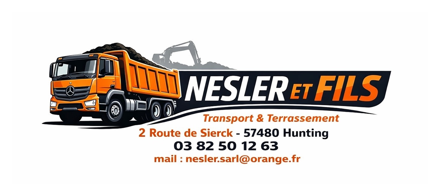 Nesler et Fils