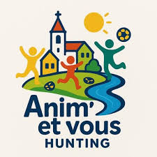 ASSOCIATION Anim'et vous à l’EVS