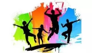 ACTIVITES A L’EVS