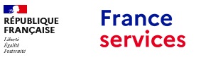 France services : PERMANENCES DES IMPOTS